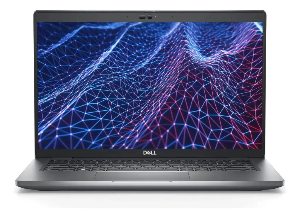 Notebook DELL Latitude 5430 Intel Core I5 14" FHD Windows 11 Pro