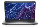 Notebook DELL Latitude 5430 Intel Core I5 14" FHD Windows 11 Pro