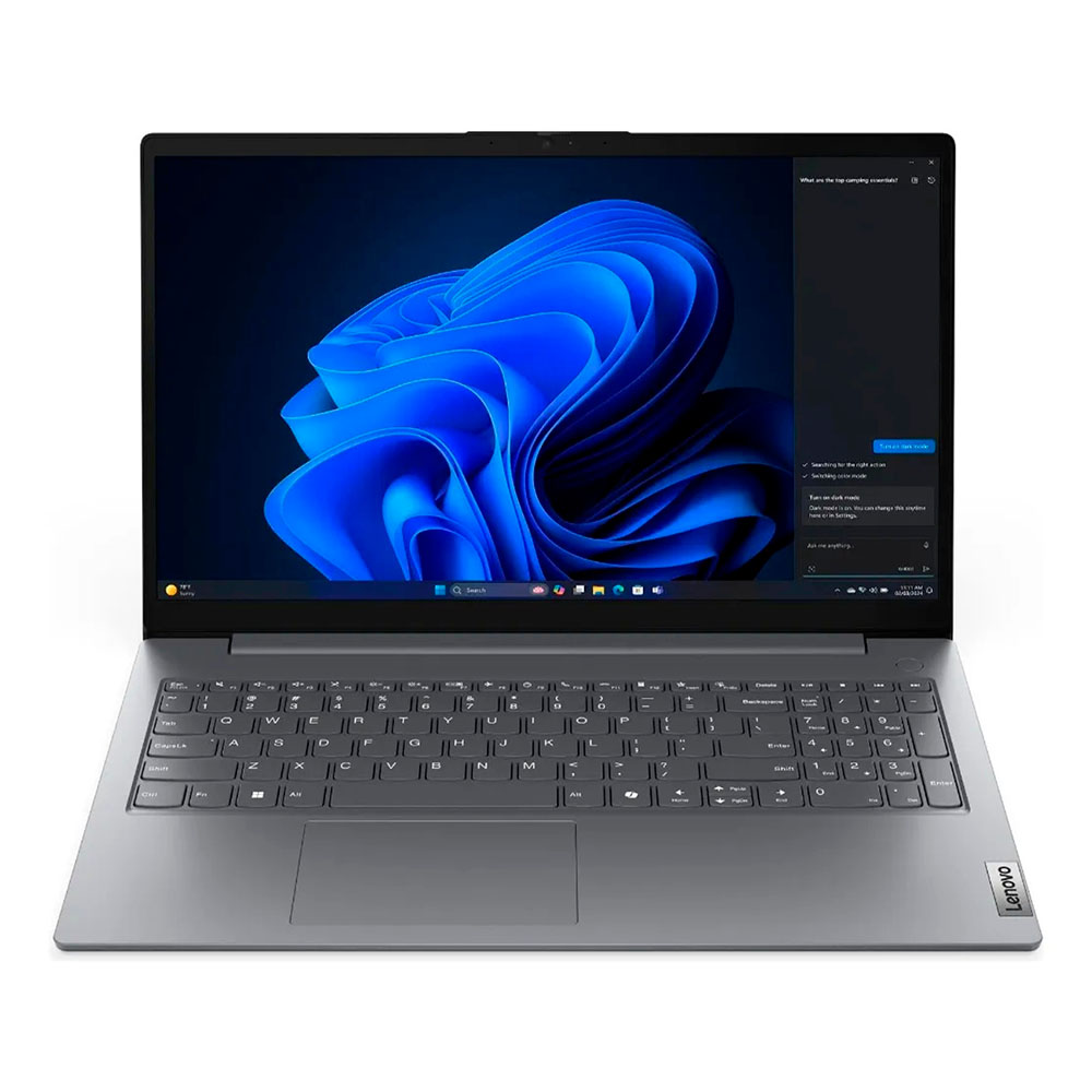 Notebook Lenovo V15 G5 Intel Core i7-13620H 15.6" FHD