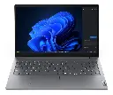 Notebook Lenovo V15 G5 Intel Core i7-13620H 15.6" FHD