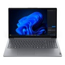 Notebook Lenovo V15 G5 Intel Core i7-13620H 15.6" FHD