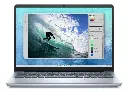 Notebook DELL INSPIRON 5440 Intel CORE 7-150U 14" Windows 11 Pro