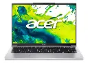 Notebook Acer Aspire Lite 14 Intel Core 3-N355 WUXGA IPS