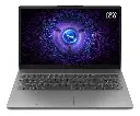 Notebook Lenovo LOQ Intel Core i7-12650HX GeForce RTX 4050 15.6" FHD