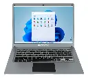 Notebook PC BOX Celeron N4020 14" HD