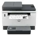 IMPRESORA HP LASERJET MULTIFUNCION TANK 2602SDW