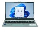 Notebook Bangho Max M7 Intel Core I7-1255u 15.6 FHD