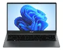 Notebook Kelyx Ryzen 5 15.6" FHD Windows 11 Home