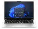 Notebook Hp 255r G10 Ryzen 7-7735U 15.6" FHD