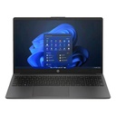 Notebook Hp 250r G10 Core 5-120u 15.6" HD
