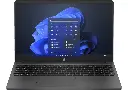 Notebook Hp 250r G10 Core 5-120u 15.6" HD