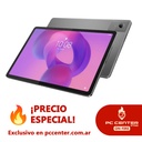 🔥 TABLET LENOVO IDEA TAB 11" 2.5K 8GB 128GB + FUNDA Y LAPIZ 