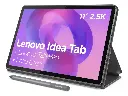 TABLET LENOVO IDEA TAB 11" 2.5K 8GB 128GB + FUNDA Y LAPIZ 