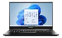 Notebook Bangho Max L5 AMD Ryzen 7-7730u 15.6 FHD