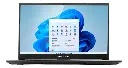 Notebook Bangho Max L5 Ryzen 5-7430u 15,6" FHD