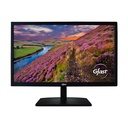 MONITOR GFAST T-220 21.5" FHD 1920x1080