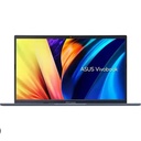 Notebook Asus Vivobook 15 AMD Ryzen 5 150 15.6" FHD
