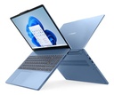 Notebook Lenovo IdeaPad SLim 3 Core I5 13420H 15.3" WUXGA IPS