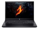 Notebook ACER NITRO AMD Ryzen 7 7735H NVIDIA GeForce RTX4050 15.6" 165HZ 