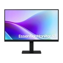 Monitor Gamer Samsung 22" FHD IPS 120Hz