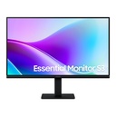 Monitor Gamer Samsung 24" FHD IPS 120Hz