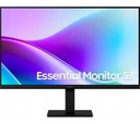 Monitor Gamer Samsung 24" FHD IPS 120Hz