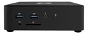 Mini Pc Banghó Cubic A81 Intel Core I5-1235u