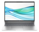 Notebook Hp Probook 460 G11 Intel Core Ultra 5-125U 16" WUXGA IPS Windows 11 Pro