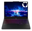 Notebook Lenovo Legion Pro Intel Core Ultra 9 275HX GeForce RTX 5080 32gb 1tb SSD Windows 11 Home