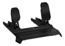 Pedalera Logitech G RS50 PS4 PS5 y PC