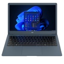 Notebook Gfast N-154 Intel Celeron N4020 14,1" HD+ Windows 11 Home