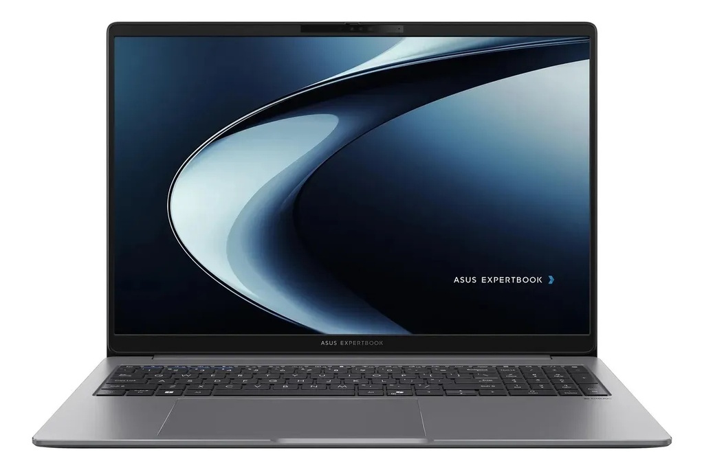 Notebook Asus Expertbook P3 Ryzen Ai 7 350 16 WQXGA 144hz