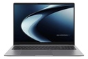 Notebook Asus Expertbook P3 Ryzen Ai 7 350 16 WQXGA 144hz