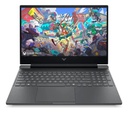 Notebook Hp Victus 15 Intel Core I5-13420H GeForce Rtx4050 15" FHD IPS