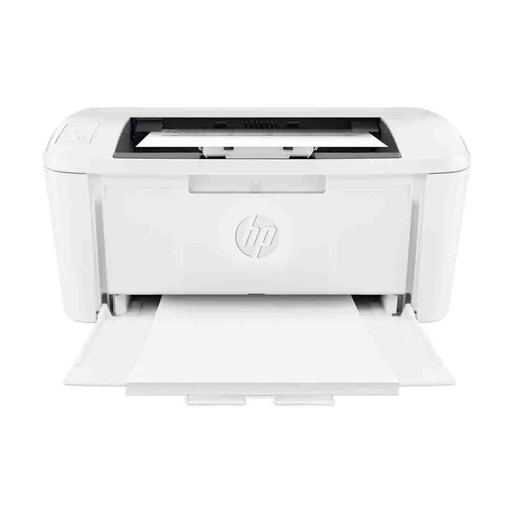 IMPRESORA HP LASERJET M111W