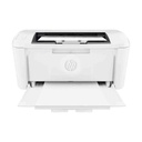 IMPRESORA HP LASERJET M111W