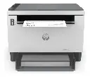 IMPRESORA HP LASERJET TANK 1602W