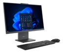 All In One Lenovo Thinkcentre Neo 55a AMD Ryzen 7 250 23.8" FHD + Teclado y Mouse Windows 11 Pro