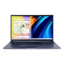 Notebook Asus Vivobook X1504va Intel Core 5 120U 15.6" FHD IPS