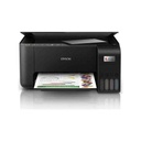 IMPRESORA MULTIFUNCION EPSON ECOTANK L3250 S WIFI