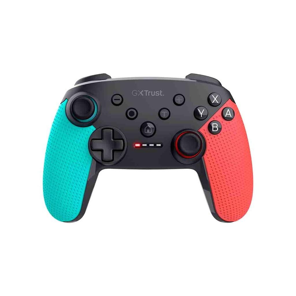 Joystick Gamer Trust Gxt Muta 1246 Wireless