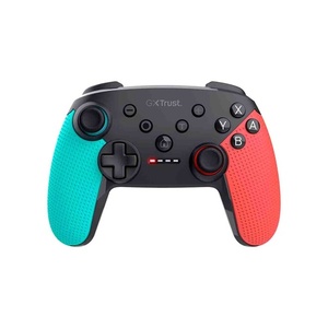 Joystick Gamer Trust Gxt Muta 1246 Wireless