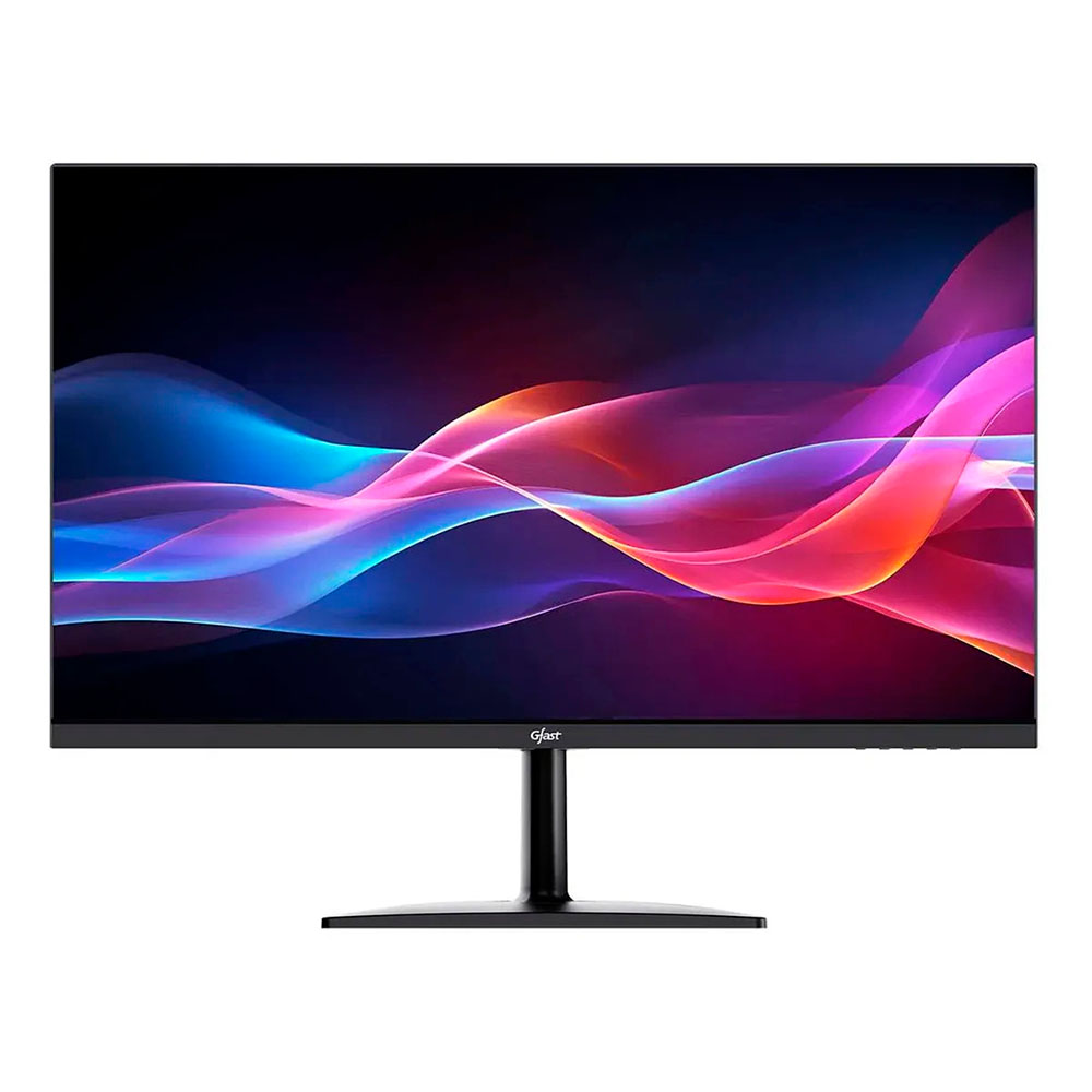 [T-240] MONITOR GFAST T-240 23.6" FHD 1920 x 1080 [16403]