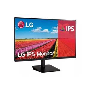 MONITOR LG 27 27MS500 HDMI FHD