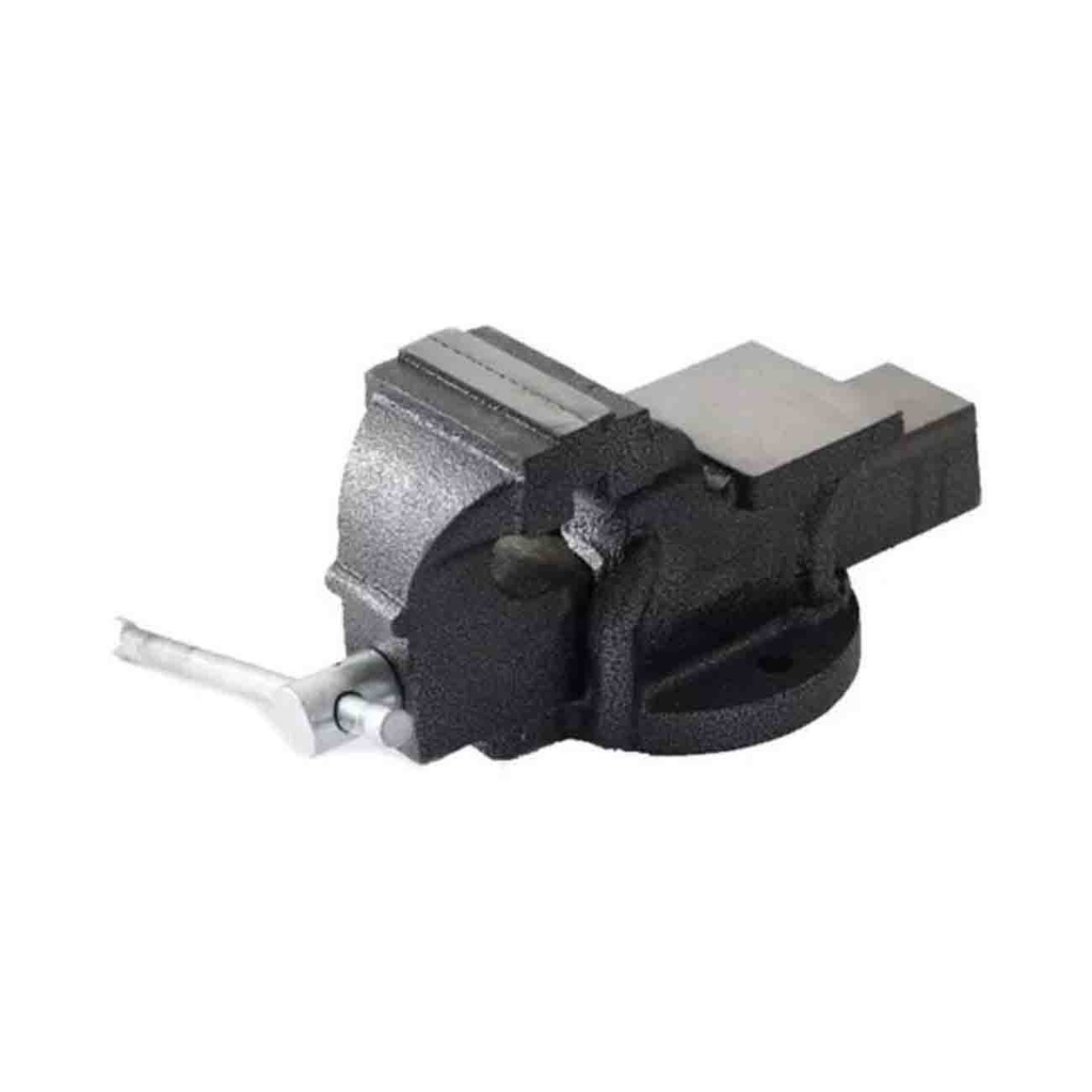 [C250] MORSA FIJA CON YUNQUE 3" EXTRA POWER [128026]