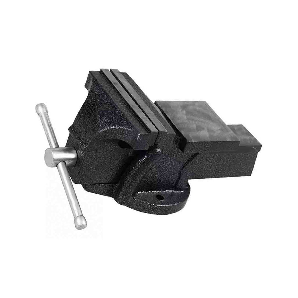 [C253] MORSA FIJA CON YUNQUE 6" EXTRA POWER [128029]