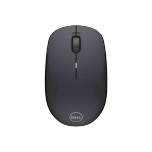 MOUSE DELL WM126 WIRELESS NEGRO