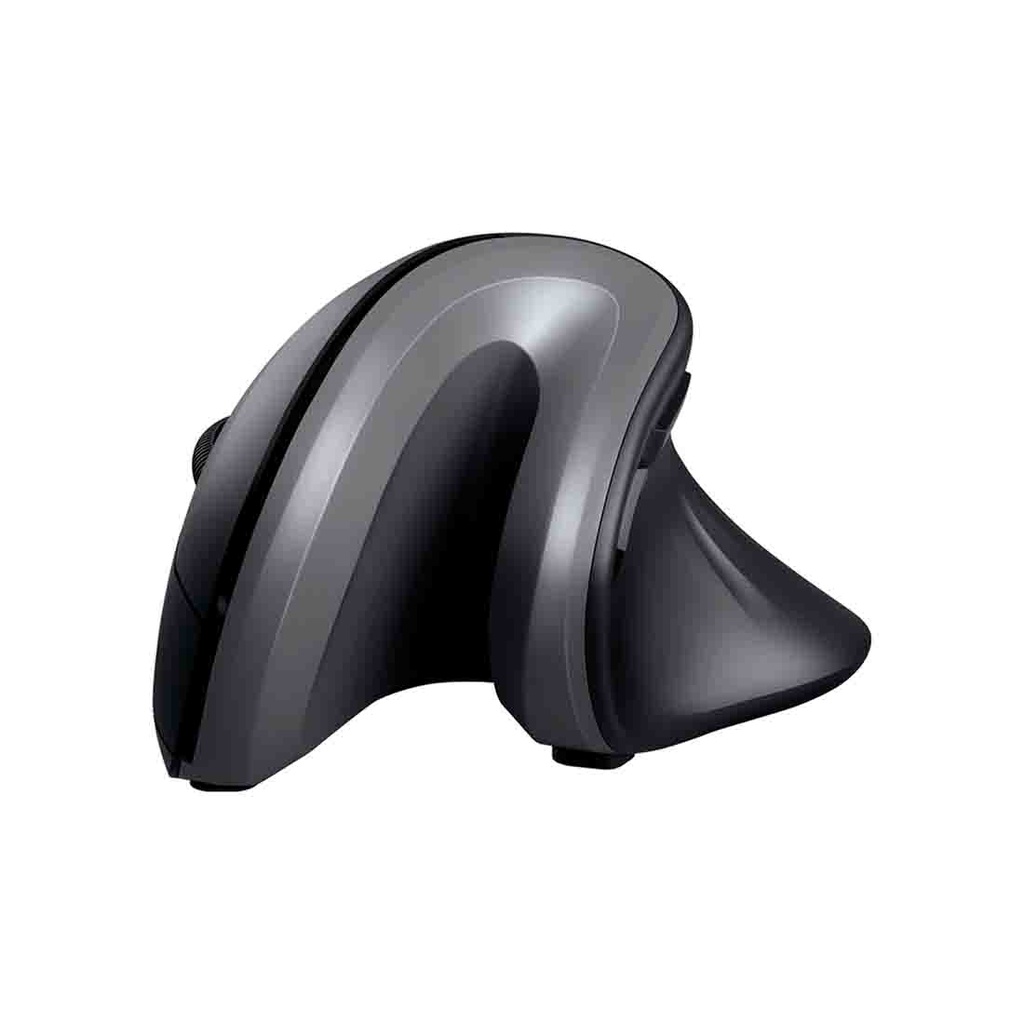 [23507] MOUSE TRUST VERRO ERGO WIRELESS USB [14607]