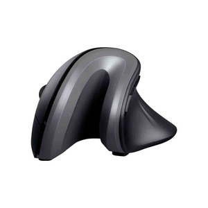 MOUSE TRUST VERRO ERGO WIRELESS USB