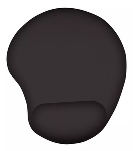 MOUSEPAD TRUST BIGFOOT BLACK